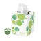 Seventh Generation 2 Ply Facial Tissues, 85 Sheets, 36 PK SEV 13719 - alternate 1